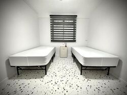 Blk 25 Toa Payoh East (Toa Payoh), HDB 3 Rooms #512885271